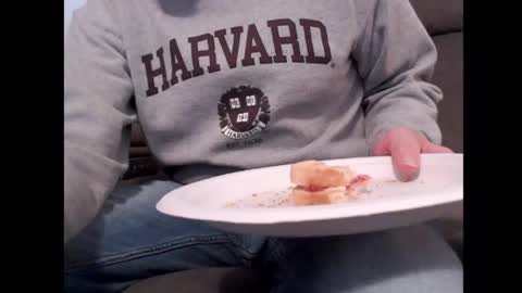 Snapshot of looking469 chatting on November 1, 5:17 pm looking469 online show from November 1, 5:17 pm