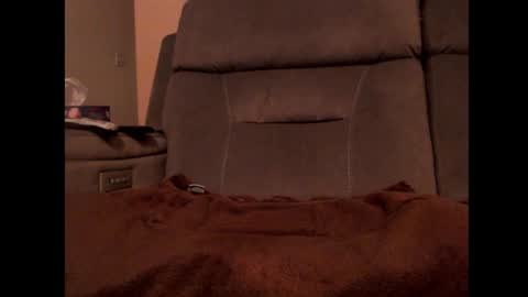 Snapshot of looking469 chatting on October 30, 4:14 am looking469 online show from October 30, 4:14 am