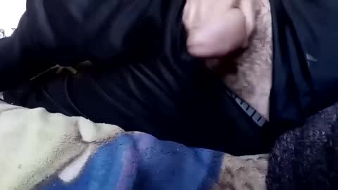 Snapshot of looking4bush chatting on October 29, 7:50 pm looking4bush online show from October 29, 7:50 pm