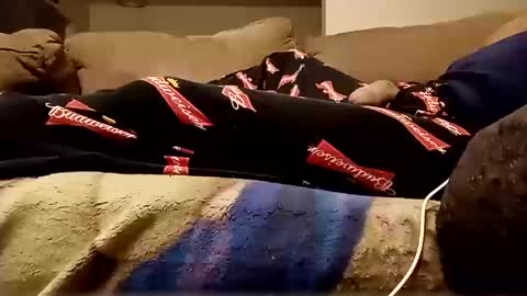 Snapshot of looking4bush chatting on October 11, 3:10 am looking4bush online show from October 11, 3:10 am