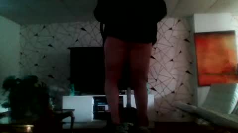 Joe online show from February 21, 9:16 pm