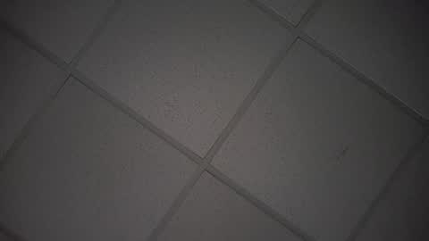 Snapshot of lookingasscocks707 chatting on February 17, 4:26 pm Joe online show from February 17, 4:26 pm