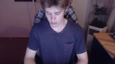 Looking for Mistress online show from February 6, 2:14 pm