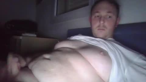 looli690 online show from January 12, 8:57 pm