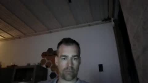 loonelyy online show from February 28, 11:59 pm