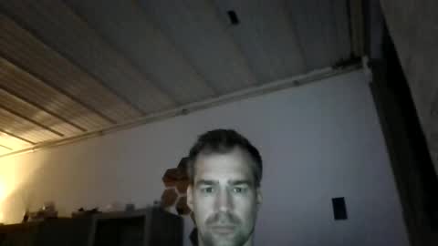 loonelyy online show from April 20, 8:55 pm