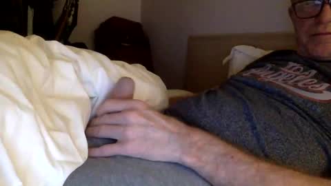 loose565 online show from January 2, 5:57 am