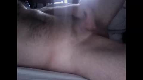 loose565 online show from October 3, 10:53 am