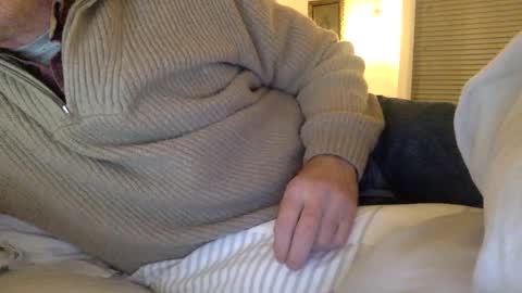 loose565 online show from January 6, 9:11 pm