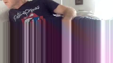 loose565 online show from December 8, 2:19 pm