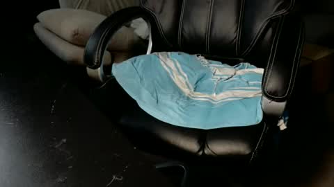 Mato online show from April 12, 5:58 pm