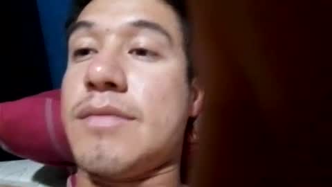 lopezdorantesfranciscojavier5 online show from June 25, 5:34 am