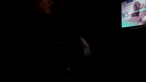 lopsidor online show from February 9, 7:49 am