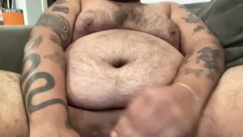 lorcali online show from December 2, 8:50 am