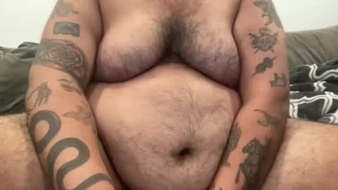 lorcali online show from December 20, 10:00 am