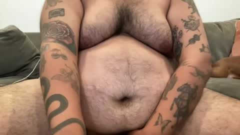 lorcali online show from June 14, 7:54 am