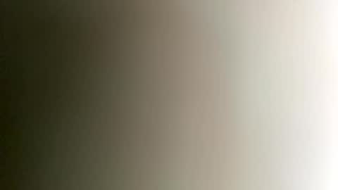 Snapshot of lord47maliby chatting on September 26, 7:44 pm lord47maliby online show from September 26, 7:44 pm