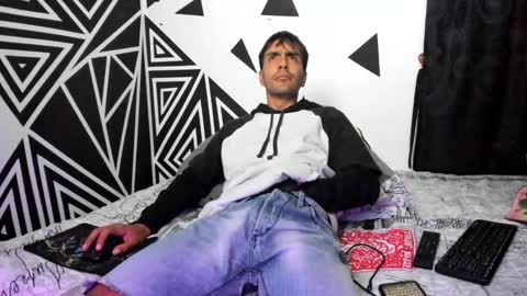 Apolo online show from October 28, 5:10 am