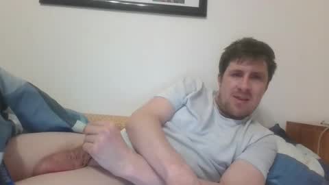 lord_illuminati92 online show from December 5, 12:29 am