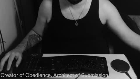 Snapshot of lord_masterx chatting on September 21, 10:15 am lord_masterx online show from September 21, 10:15 am