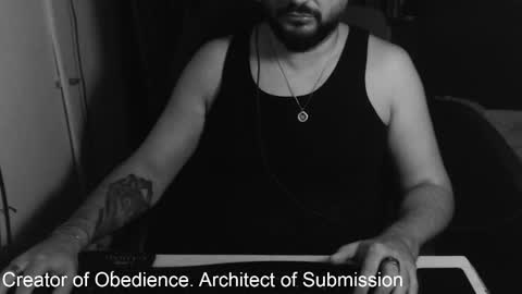 Snapshot of lord_masterx chatting on September 18, 1:07 am lord_masterx online show from September 18, 1:07 am