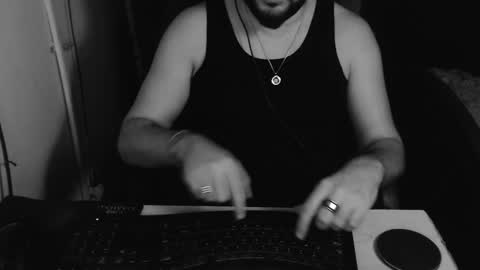Snapshot of lord_masterx chatting on September 16, 9:26 pm lord_masterx online show from September 16, 9:26 pm