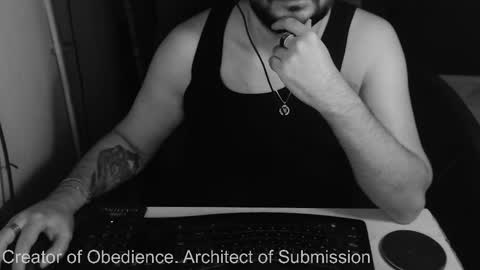 Snapshot of lord_masterx chatting on September 19, 2:45 am lord_masterx online show from September 19, 2:45 am