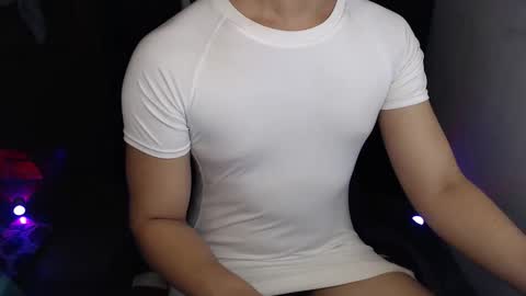 Macky online show from May 4, 1:51 am
