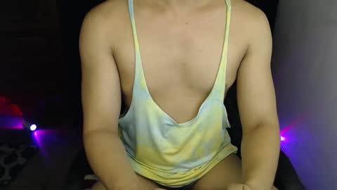 Macky online show from April 18, 7:18 pm