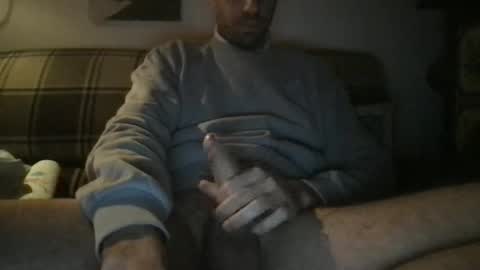 lord_rell online show from December 30, 10:55 pm