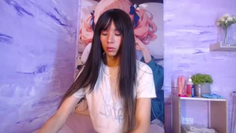 Tayron online show from March 18, 3:53 am