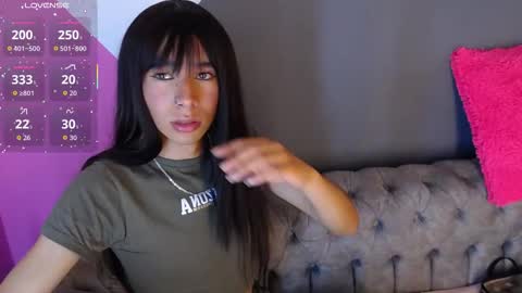 Tayron online show from March 12, 5:15 am