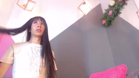 Tayron online show from March 13, 5:26 am