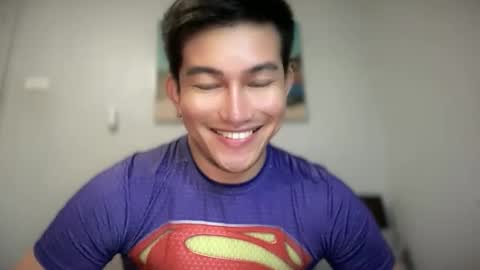 BULLET online show from November 12, 7:36 am