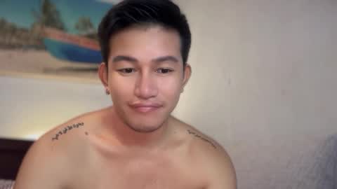 BULLET online show from December 4, 12:56 pm