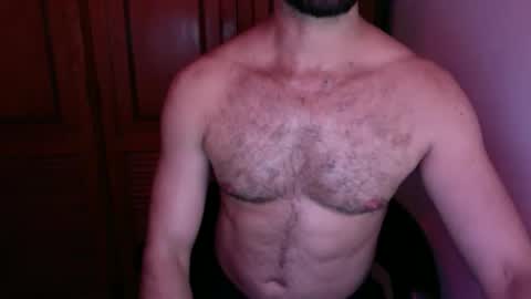 lorddasilva online show from January 16, 4:37 am