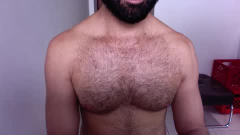 lorddasilva online show from March 28, 5:13 pm