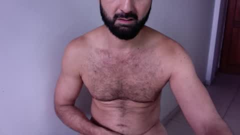 lorddasilva online show from April 11, 7:06 pm