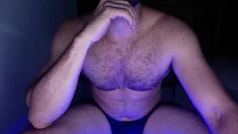 Snapshot of lorddasilva chatting on October 18, 5:12 am lorddasilva online show from October 18, 5:12 am