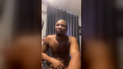 Master online show from February 25, 7:31 am