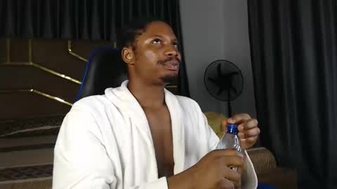 Master online show from February 13, 12:32 pm