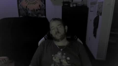 DurtyPat69 online show from September 21, 12:22 am