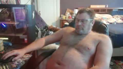 Snapshot of lordimaran chatting on October 13, 12:44 pm lordimarans room online show from October 13, 12:44 pm