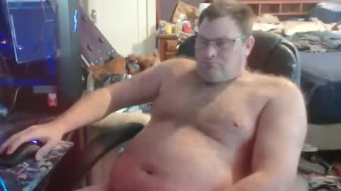 Snapshot of lordimaran chatting on October 15, 12:46 pm lordimarans room online show from October 15, 12:46 pm