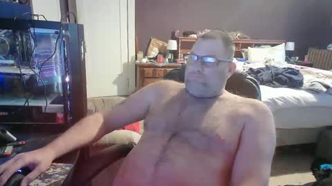 lordimarans room online show from March 1, 12:45 pm