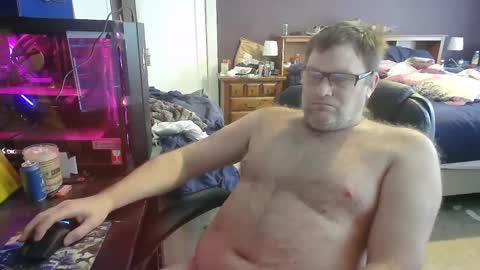 lordimarans room online show from January 14, 2:11 pm