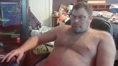 lordimarans room online show from October 25, 12:51 pm