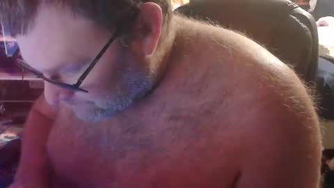 lordimarans room online show from October 24, 11:01 am