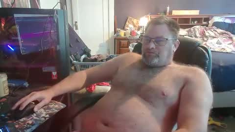 Snapshot of lordimaran chatting on October 1, 12:31 pm lordimarans room online show from October 1, 12:31 pm