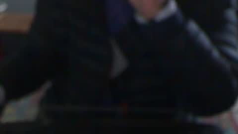 Lord Jim online show from January 29, 3:26 pm